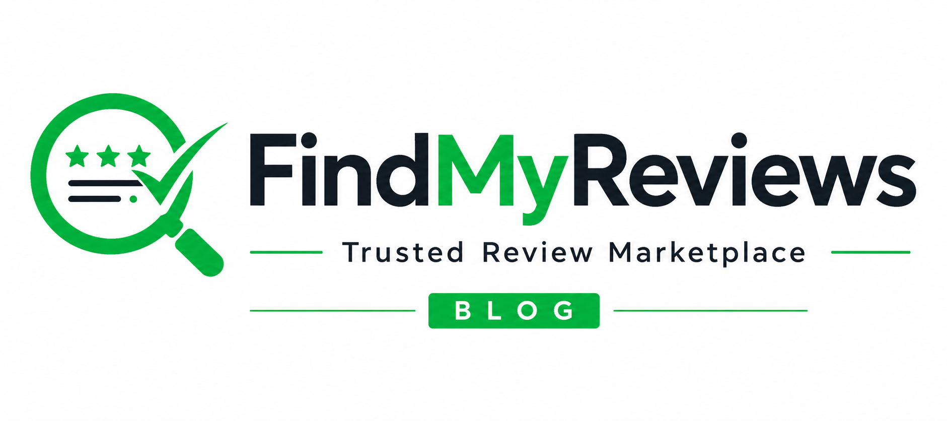 FindMyReviews